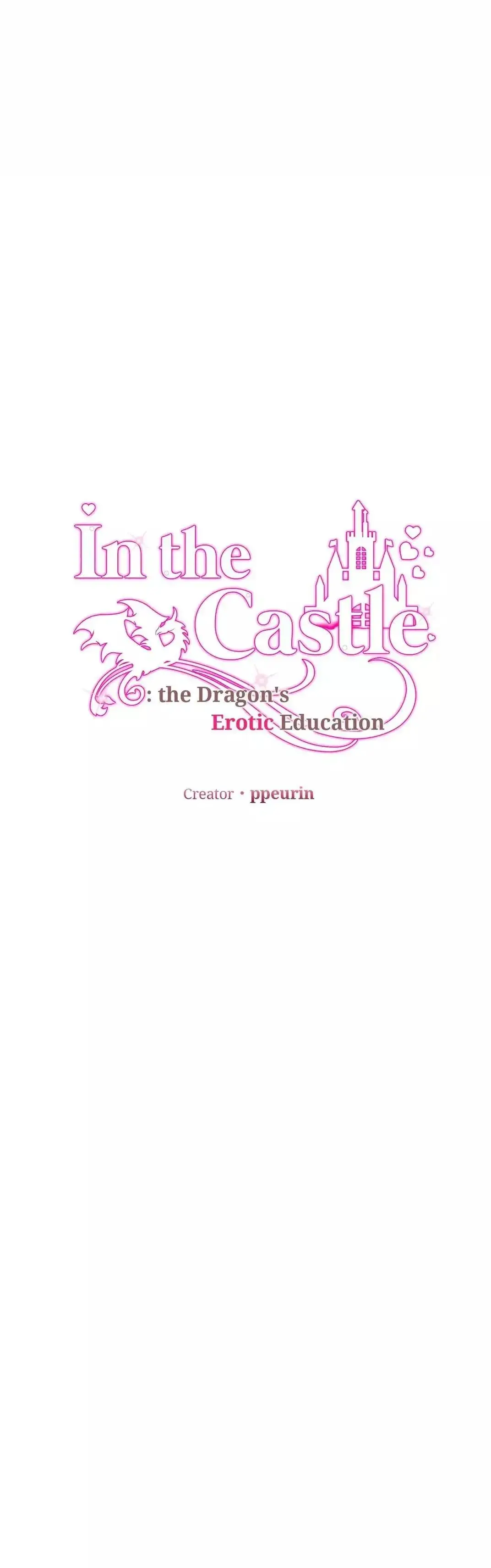 Educación sexual en el castillo (2022) - Capítulo 31 - Página 4 - LectorTMOo