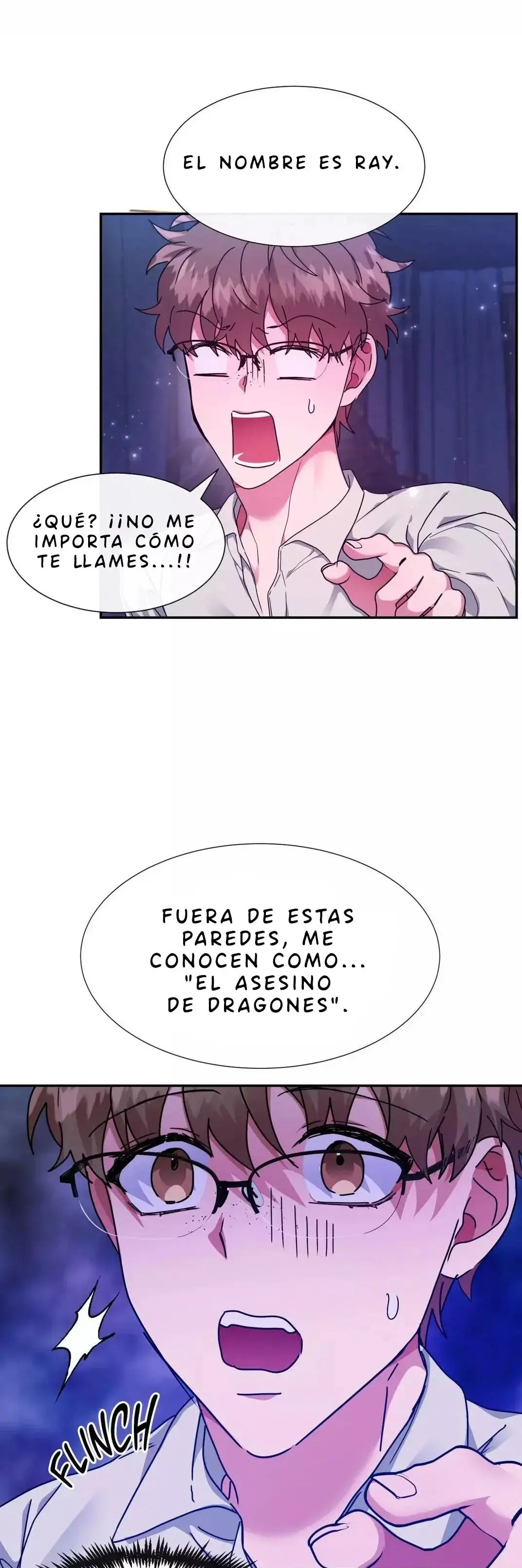 Educación sexual en el castillo (2022) - Capítulo 31 - Página 8 - LectorTMOo