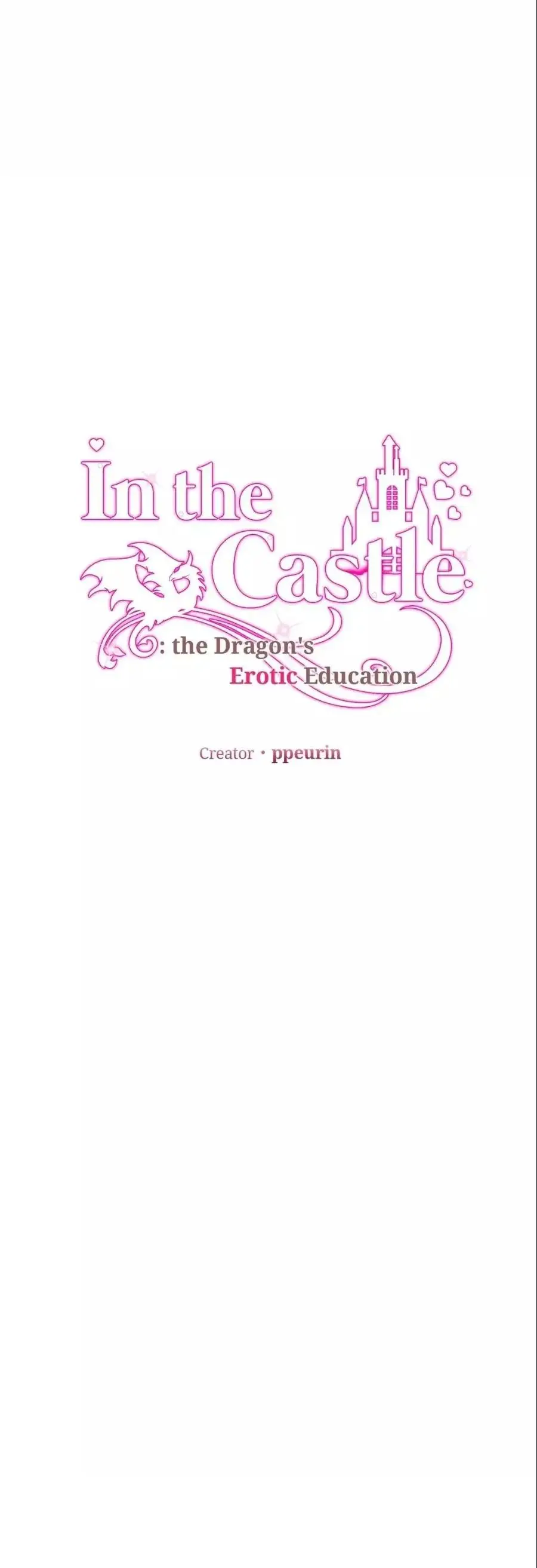 Educación sexual en el castillo (2022) - Capítulo 32 - Página 2 - LectorTMOo