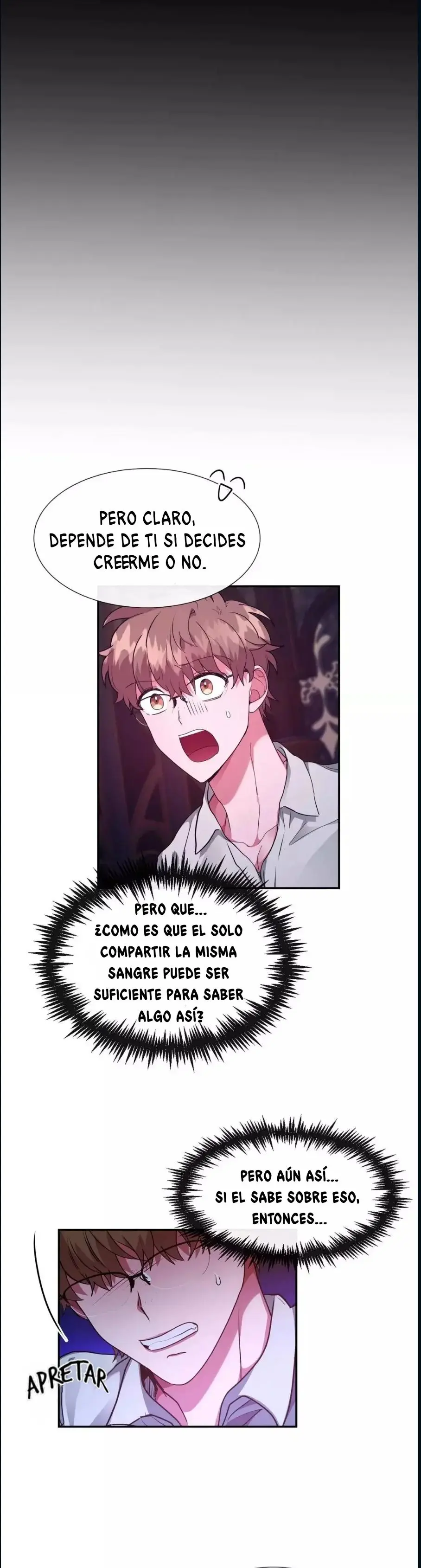 Educación sexual en el castillo (2022) - Capítulo 33 - Página 7 - LectorTMOo
