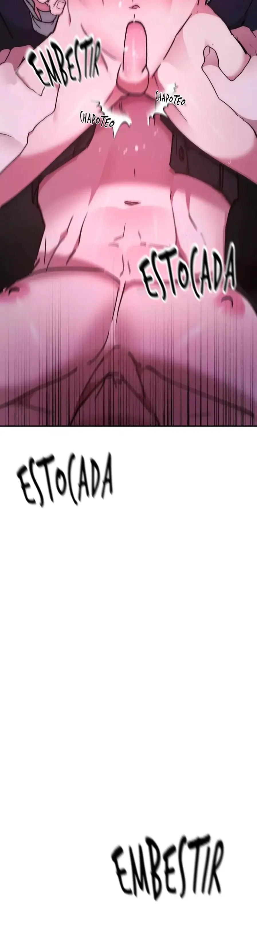 Educación sexual en el castillo (2022) - Capítulo 34 - Página 30 - LectorTMOo