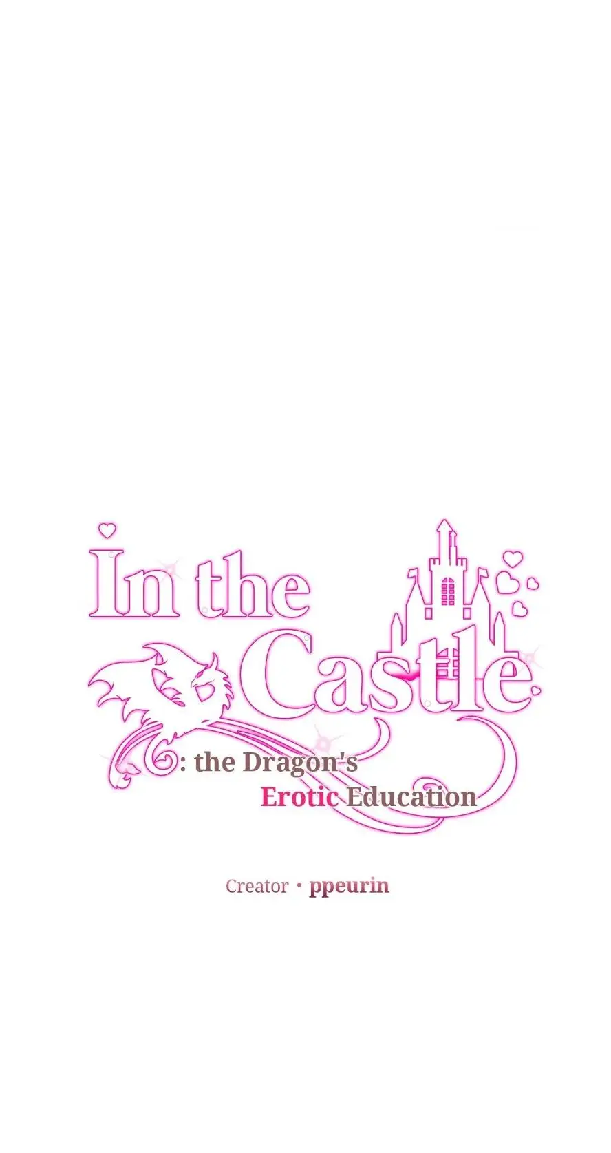 Educación sexual en el castillo (2022) - Capítulo 35 - Página 2 - LectorTMOo