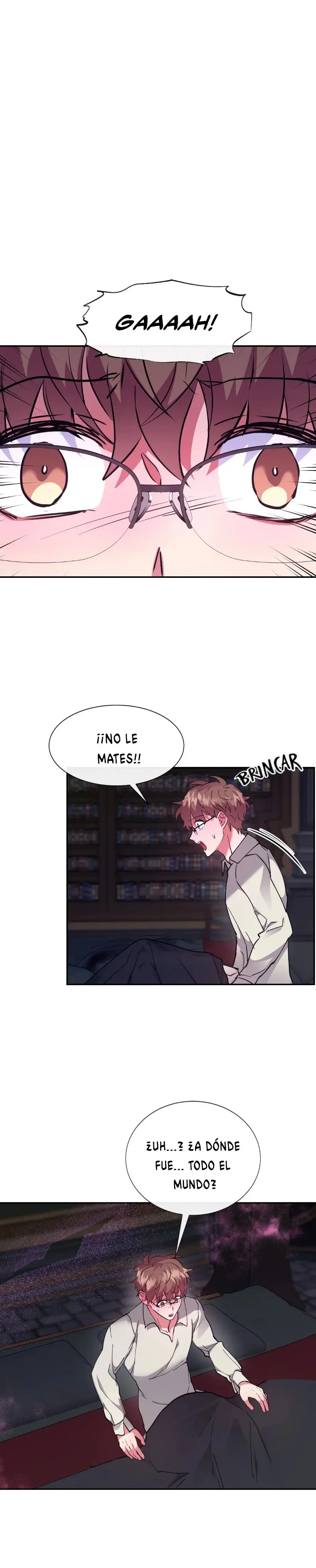 Educación sexual en el castillo (2022) - Capítulo 35 - Página 6 - LectorTMOo