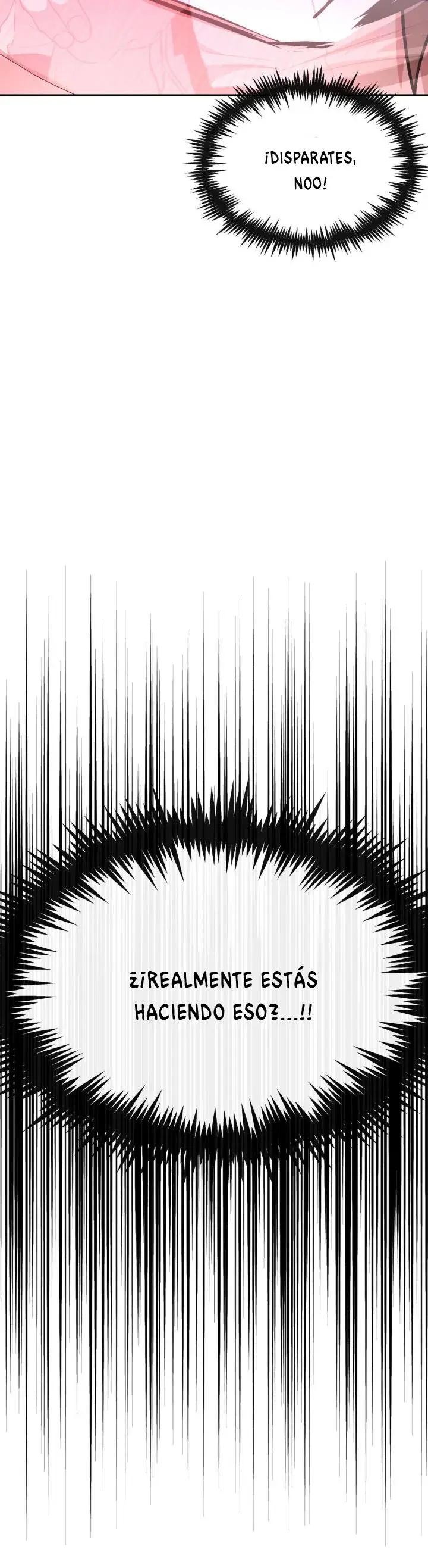 Educación sexual en el castillo (2022) - Capítulo 36.2 - Página 7 - LectorTMOo
