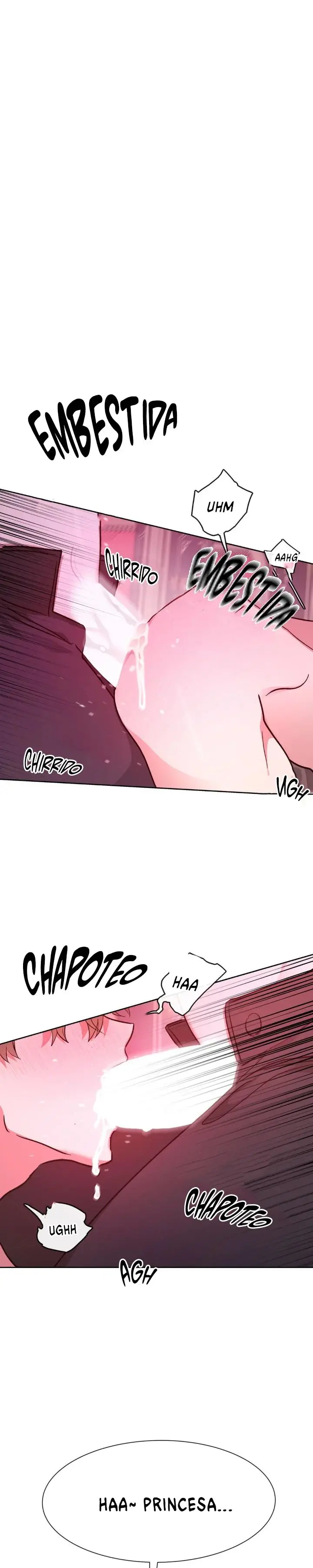 Educación sexual en el castillo (2022) - Capítulo 36.2 - Página 10 - LectorTMOo
