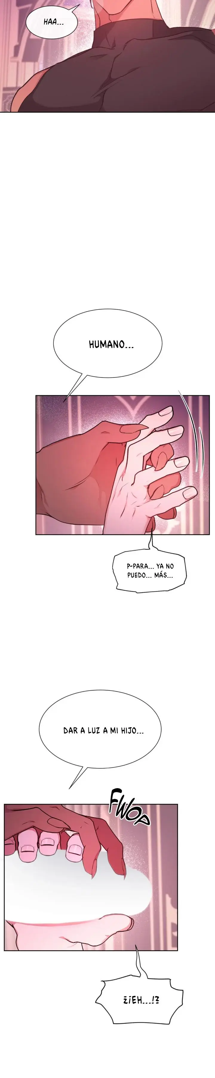 Educación sexual en el castillo (2022) - Capítulo 36.2 - Página 14 - LectorTMOo