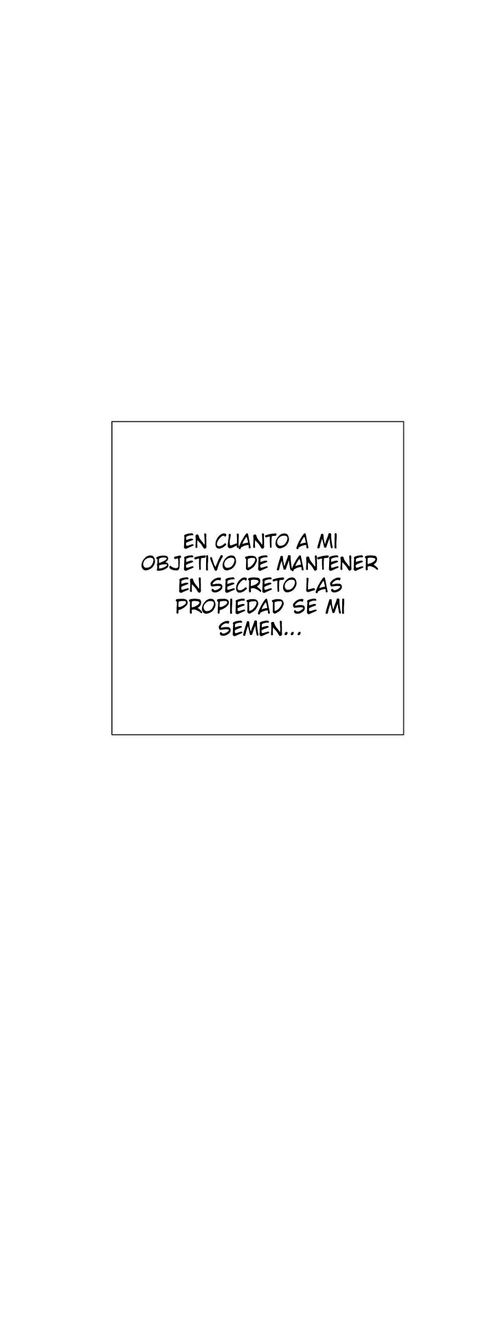 Educación sexual en el castillo (2022) - Capítulo 36.4 - Página 14 - LectorTMOo
