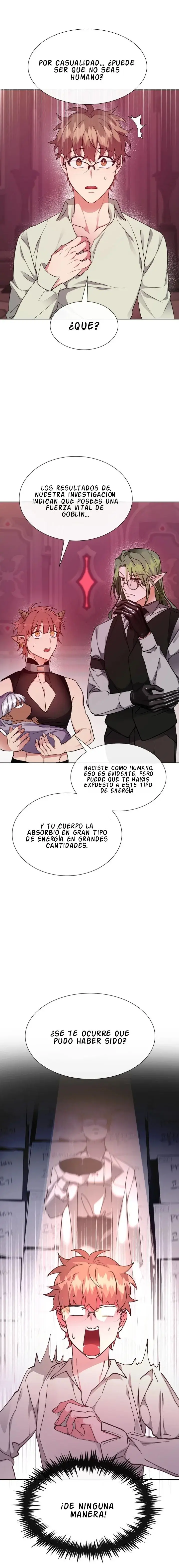 Educación sexual en el castillo (2022) - Capítulo 36.4 - Página 15 - LectorTMOo
