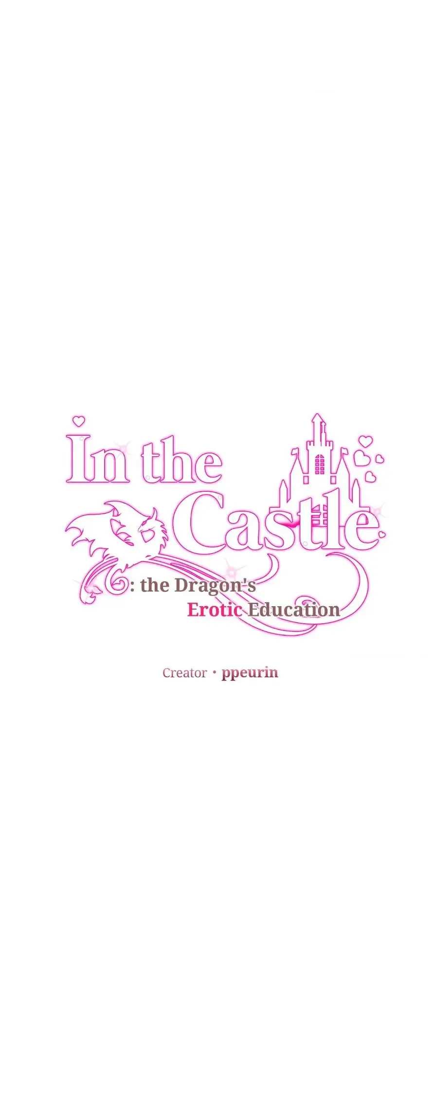 Educación sexual en el castillo (2022) - Capítulo 36 - Página 2 - LectorTMOo