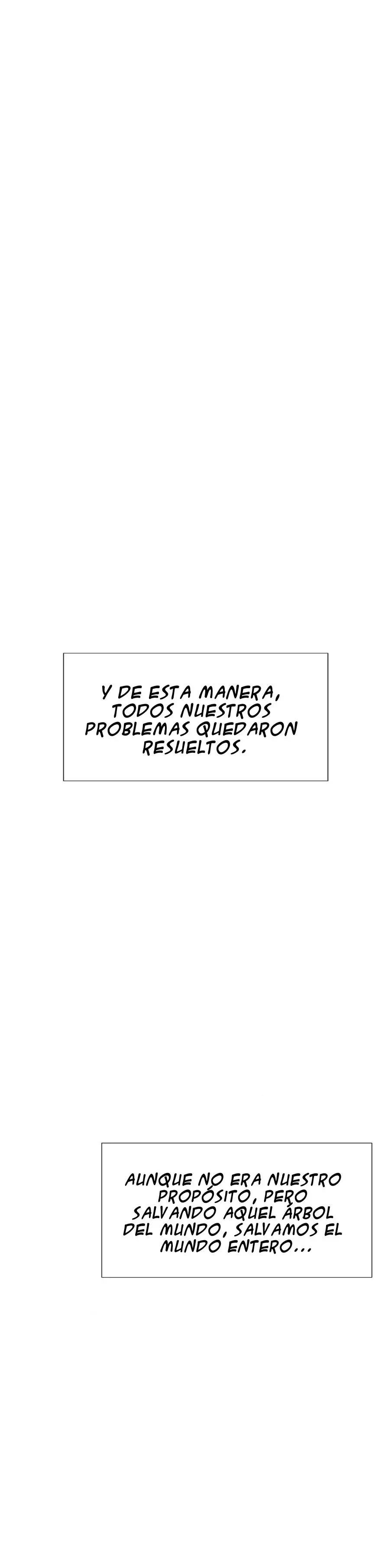Educación sexual en el castillo (2022) - Capítulo 36 - Página 24 - LectorTMOo