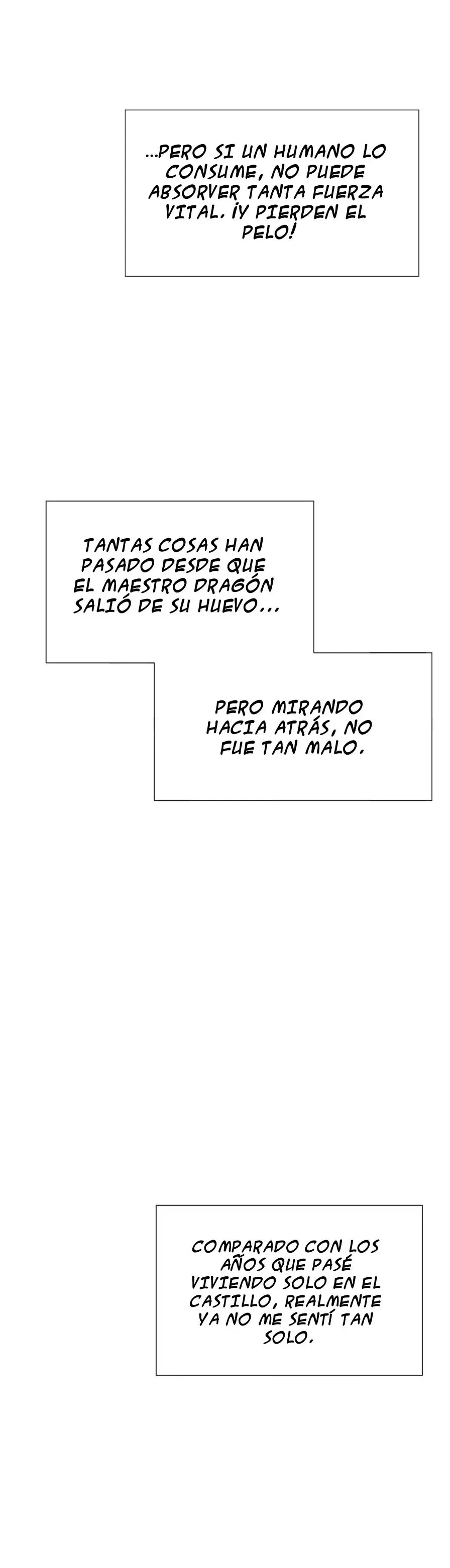 Educación sexual en el castillo (2022) - Capítulo 36 - Página 27 - LectorTMOo