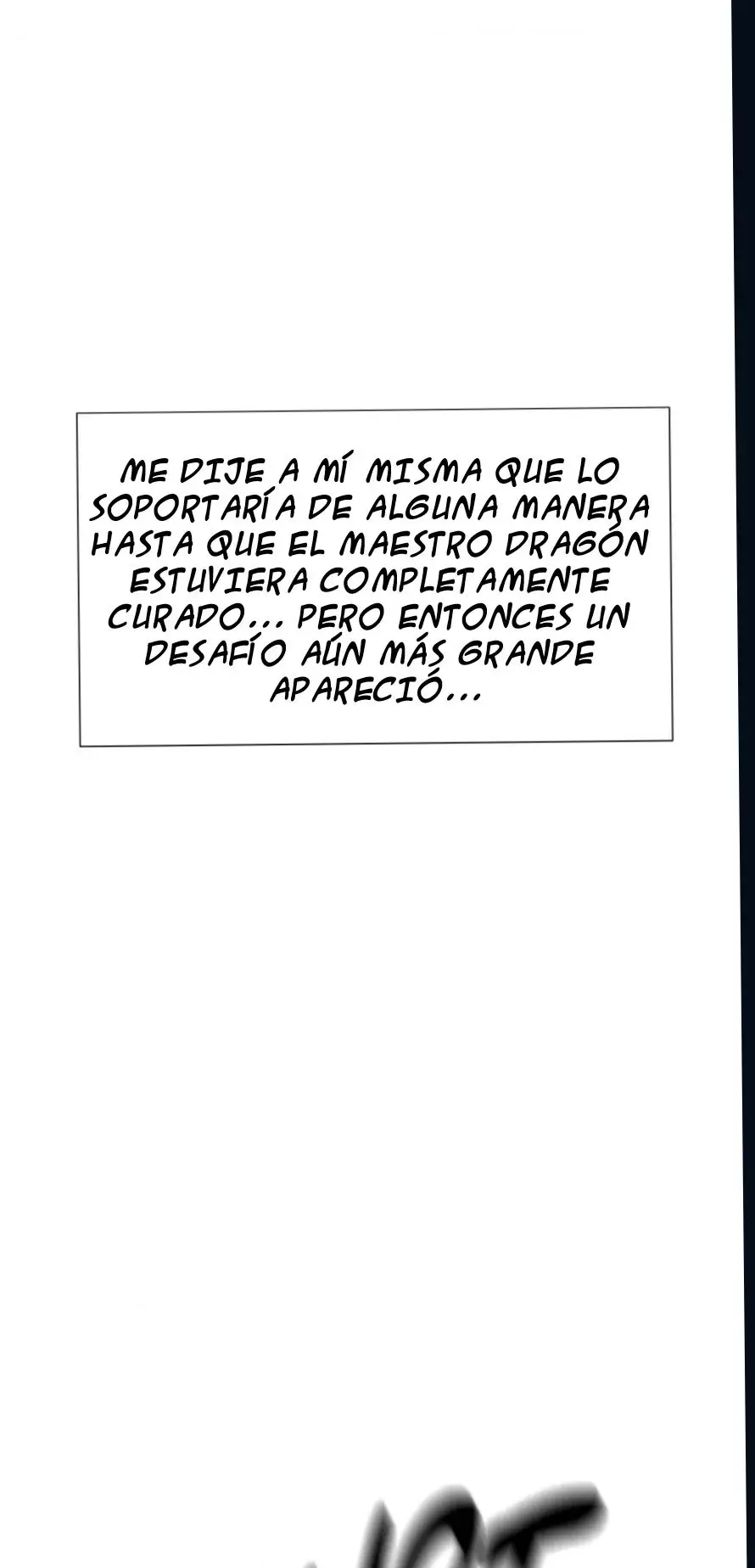 Educación sexual en el castillo (2022) - Capítulo 36 - Página 31 - LectorTMOo