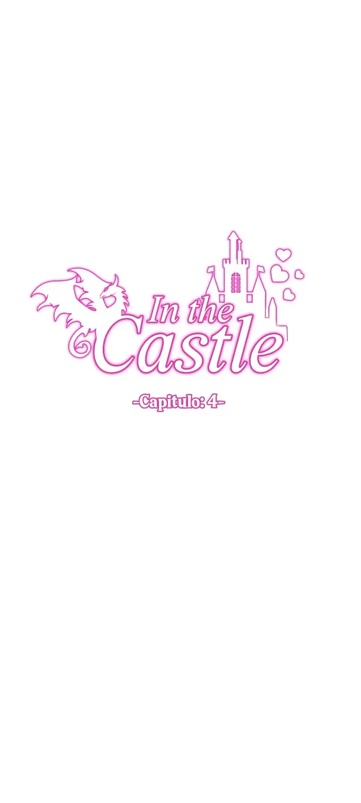 Educación sexual en el castillo (2022) - Capítulo 4 - Página 7 - LectorTMOo
