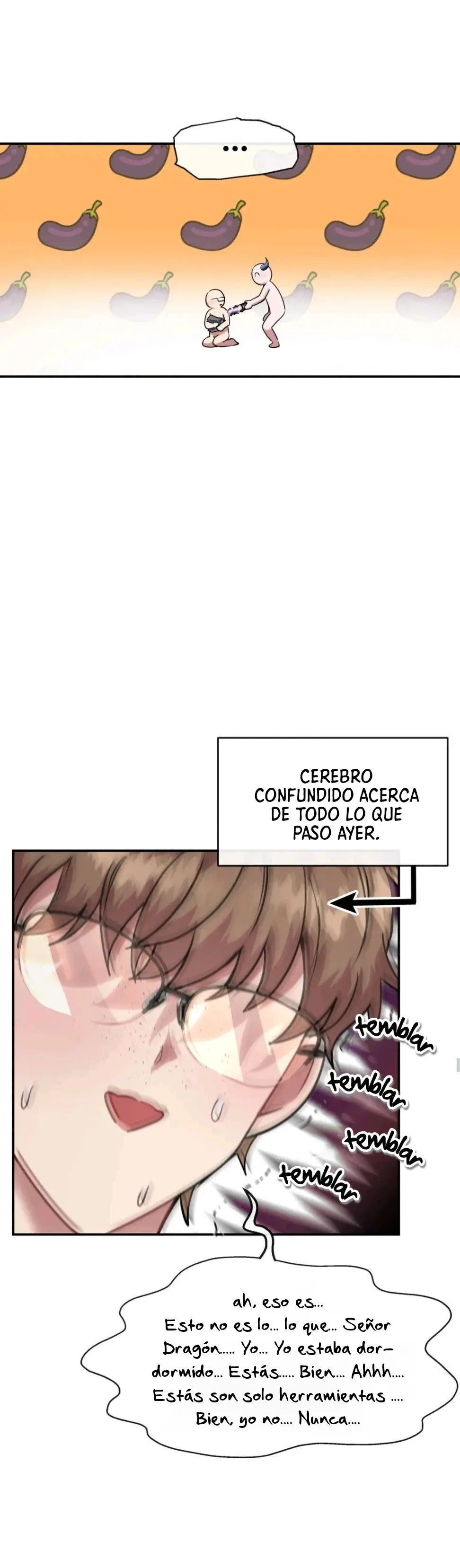 Educación sexual en el castillo (2022) - Capítulo 4 - Página 10 - LectorTMOo
