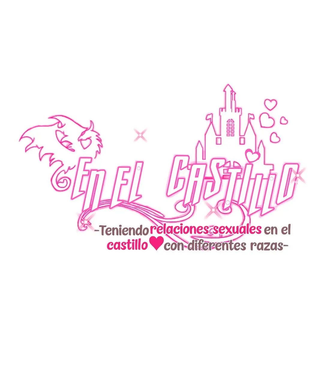 Educación sexual en el castillo (2022) - Capítulo 5 - Página 11 - LectorTMOo