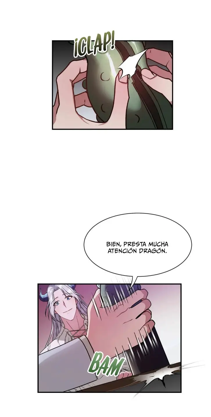 Educación sexual en el castillo (2022) - Capítulo 5 - Página 15 - LectorTMOo
