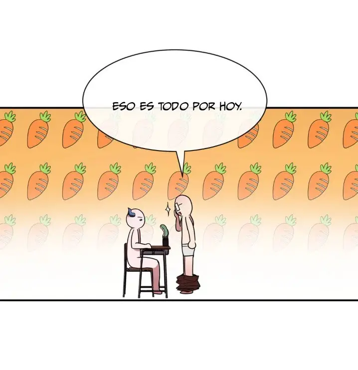 Educación sexual en el castillo (2022) - Capítulo 5 - Página 20 - LectorTMOo