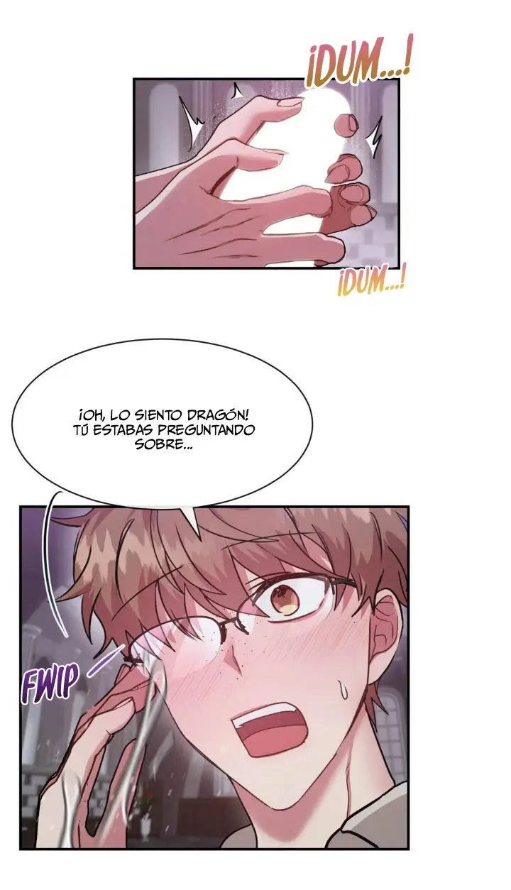 Educación sexual en el castillo (2022) - Capítulo 5 - Página 48 - LectorTMOo