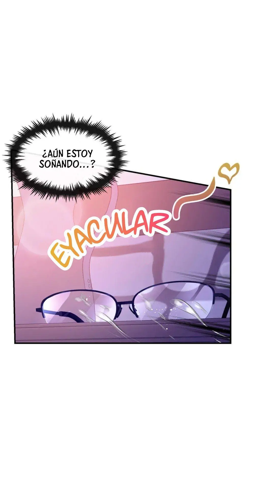 Educación sexual en el castillo (2022) - Capítulo 6 - Página 12 - LectorTMOo