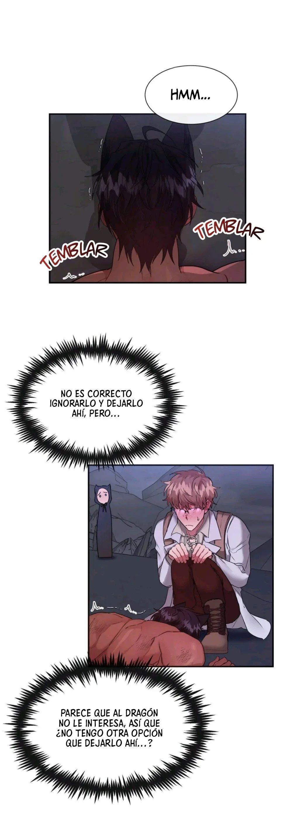 Educación sexual en el castillo (2022) - Capítulo 7 - Página 3 - LectorTMOo