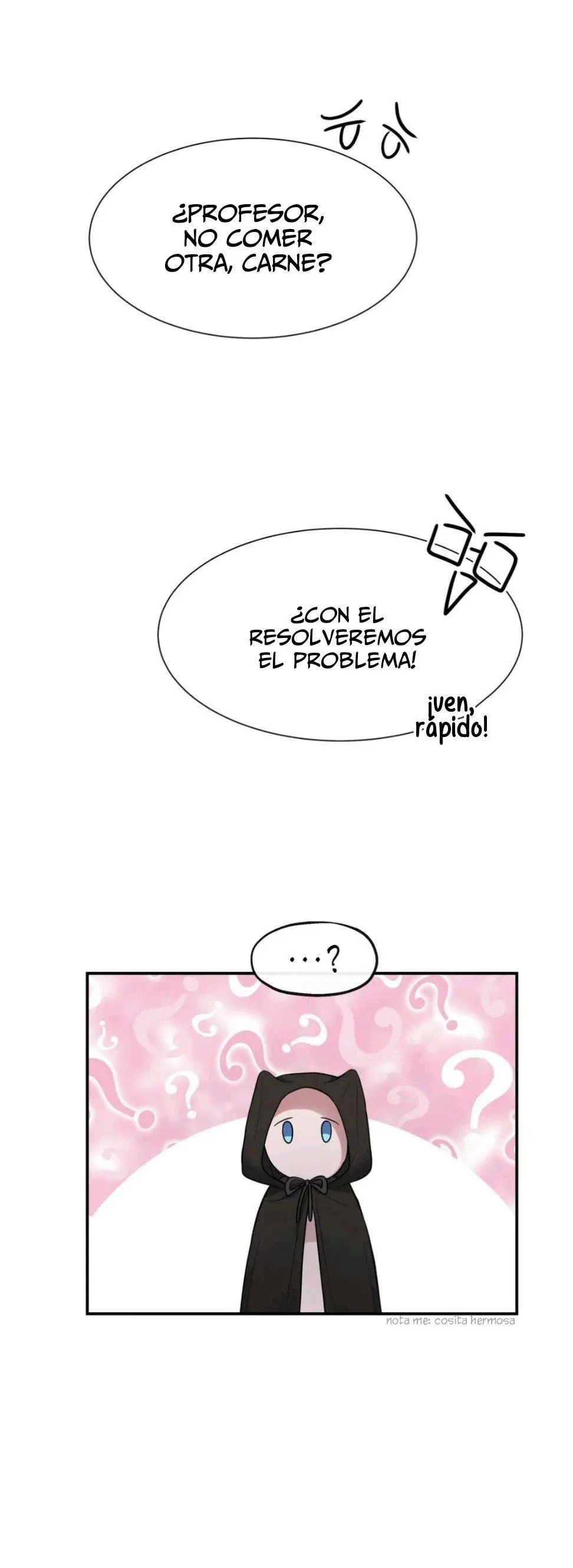 Educación sexual en el castillo (2022) - Capítulo 7 - Página 8 - LectorTMOo