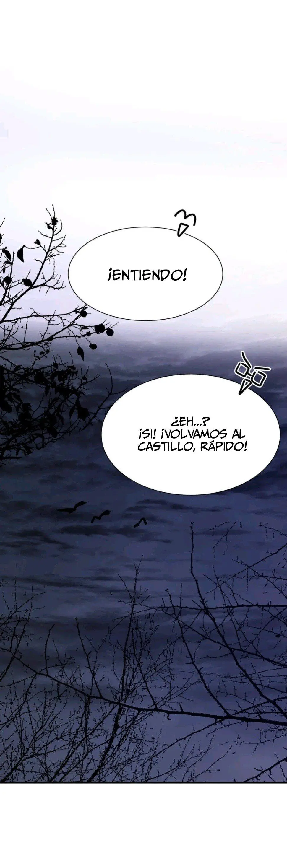 Educación sexual en el castillo (2022) - Capítulo 7 - Página 10 - LectorTMOo