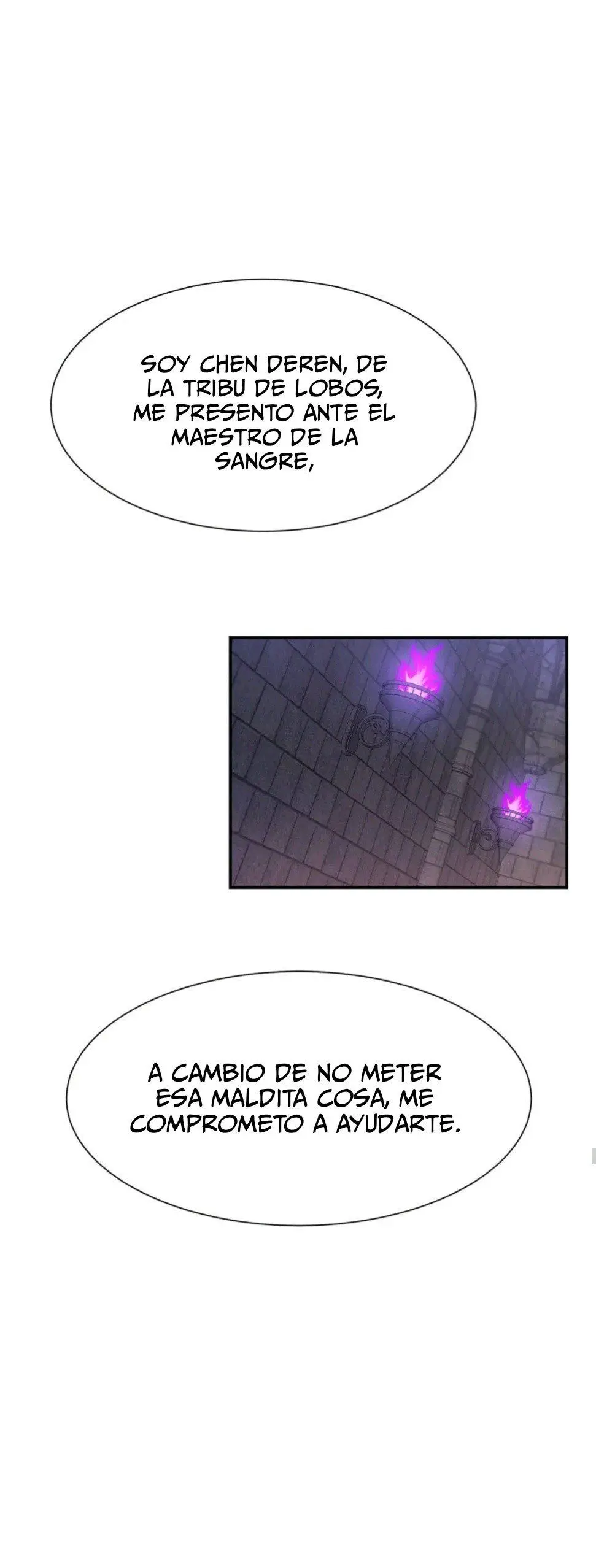 Educación sexual en el castillo (2022) - Capítulo 7 - Página 37 - LectorTMOo