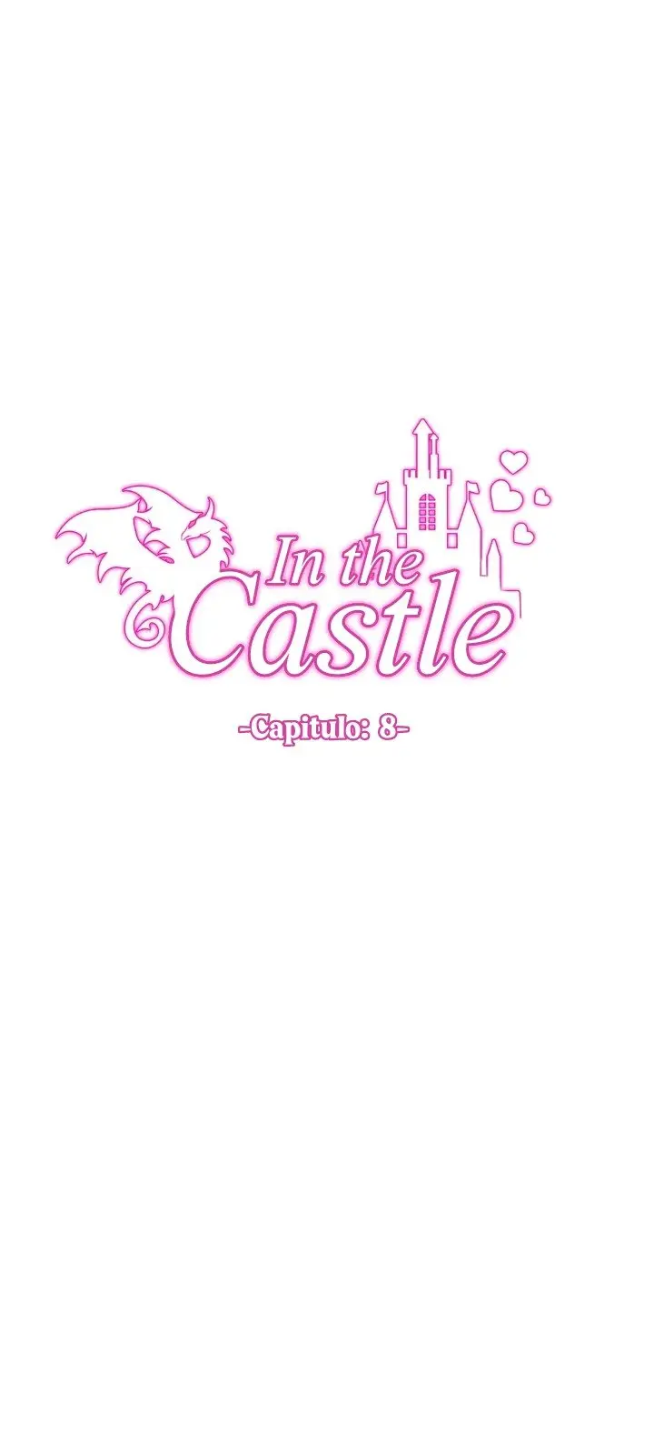 Educación sexual en el castillo (2022) - Capítulo 8 - Página 5 - LectorTMOo