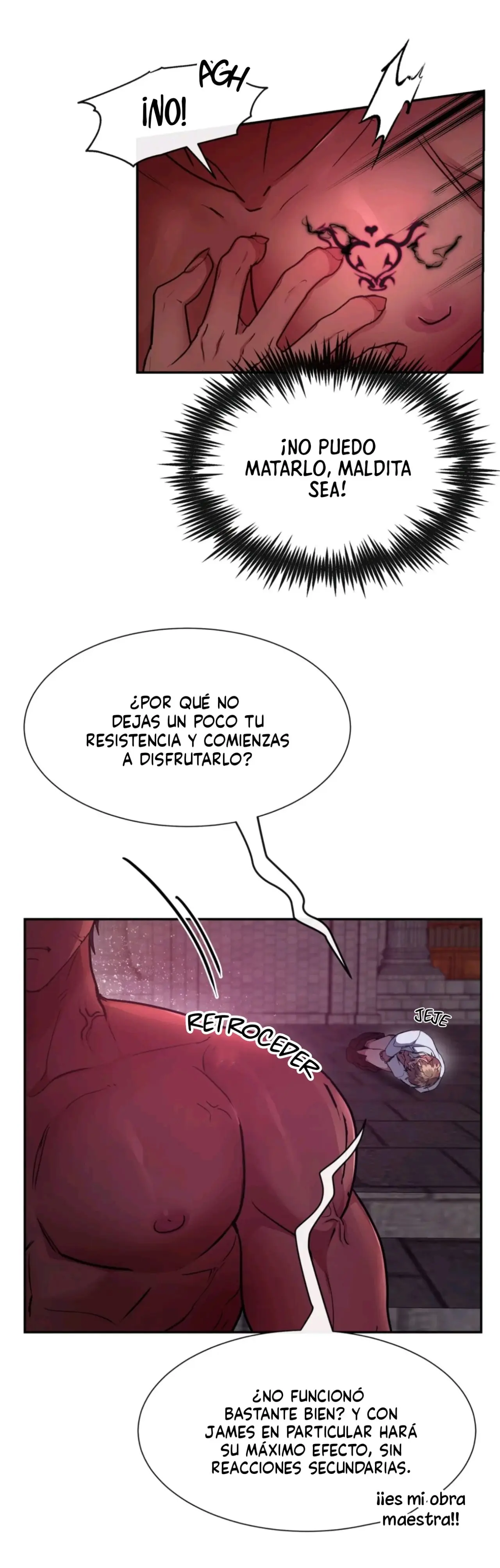 Educación sexual en el castillo (2022) - Capítulo 8 - Página 9 - LectorTMOo