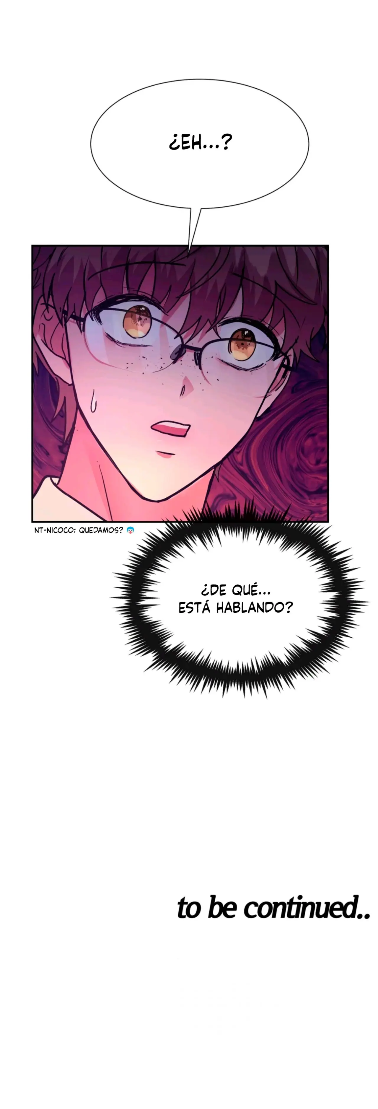 Educación sexual en el castillo (2022) - Capítulo 9 - Página 55 - LectorTMOo