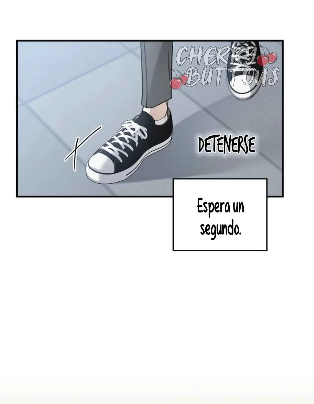 Eighteen's Bed (La Cama De Los Dieciocho) (2024) - Capítulo 11 - Página 42 - LectorTMOo