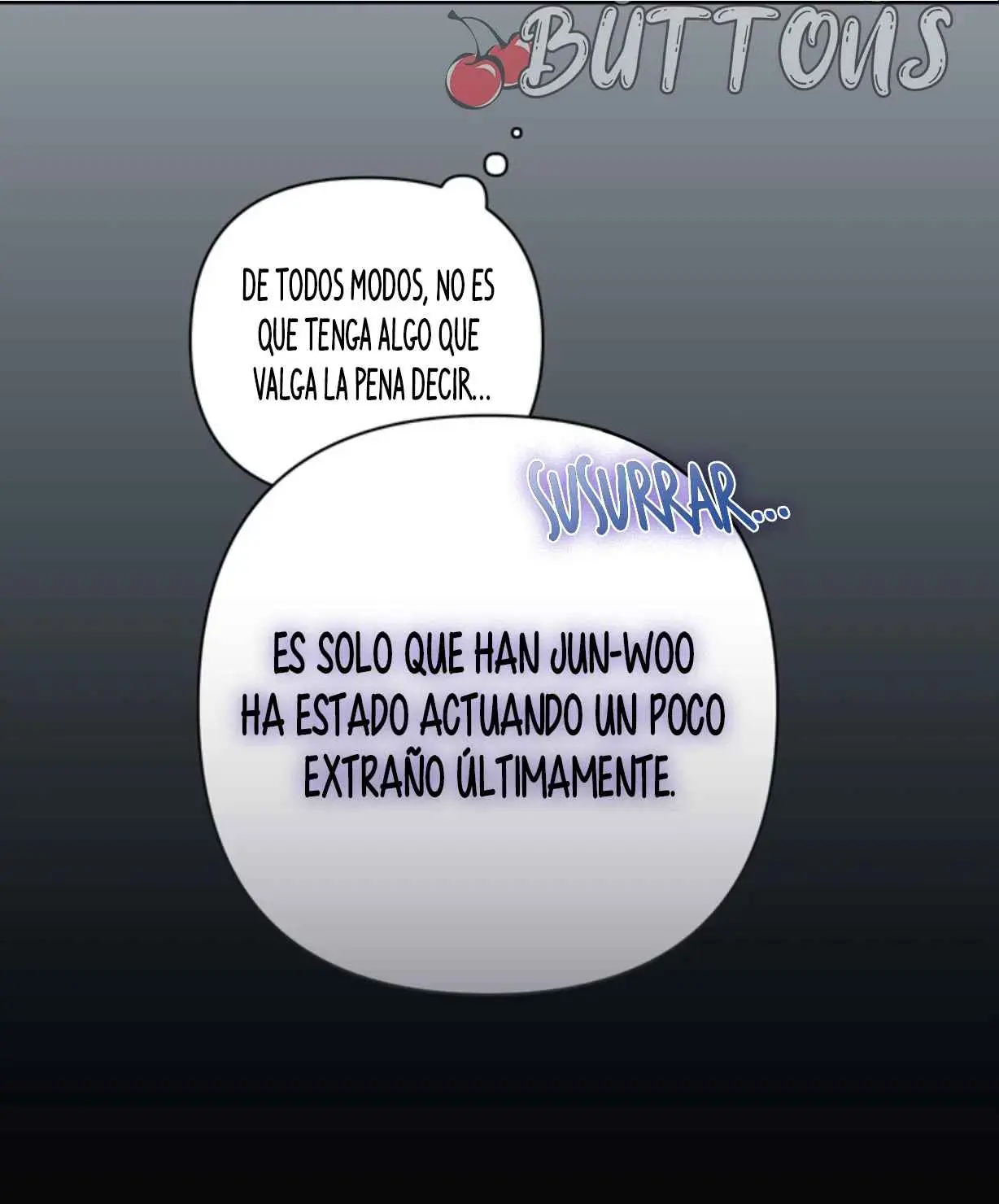 Eighteen's Bed (La Cama De Los Dieciocho) (2024) - Capítulo 11 - Página 54 - LectorTMOo