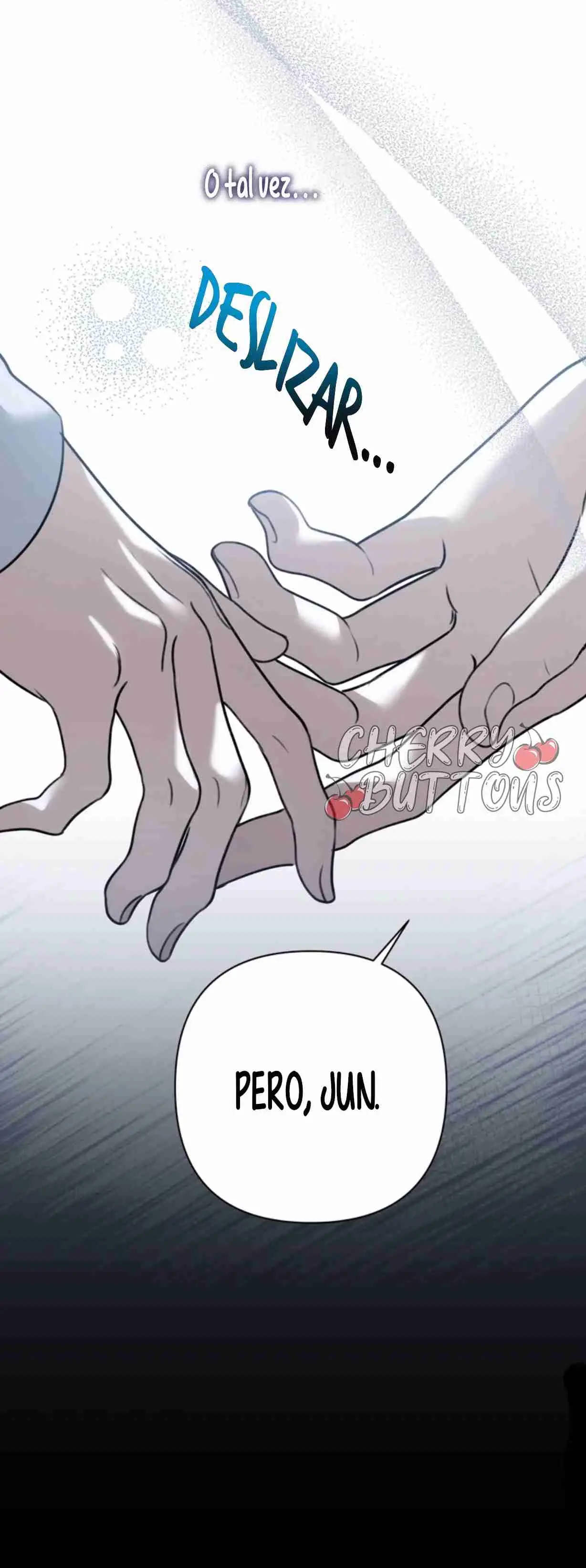 Eighteen's Bed (La Cama De Los Dieciocho) (2024) - Capítulo 11 - Página 63 - LectorTMOo