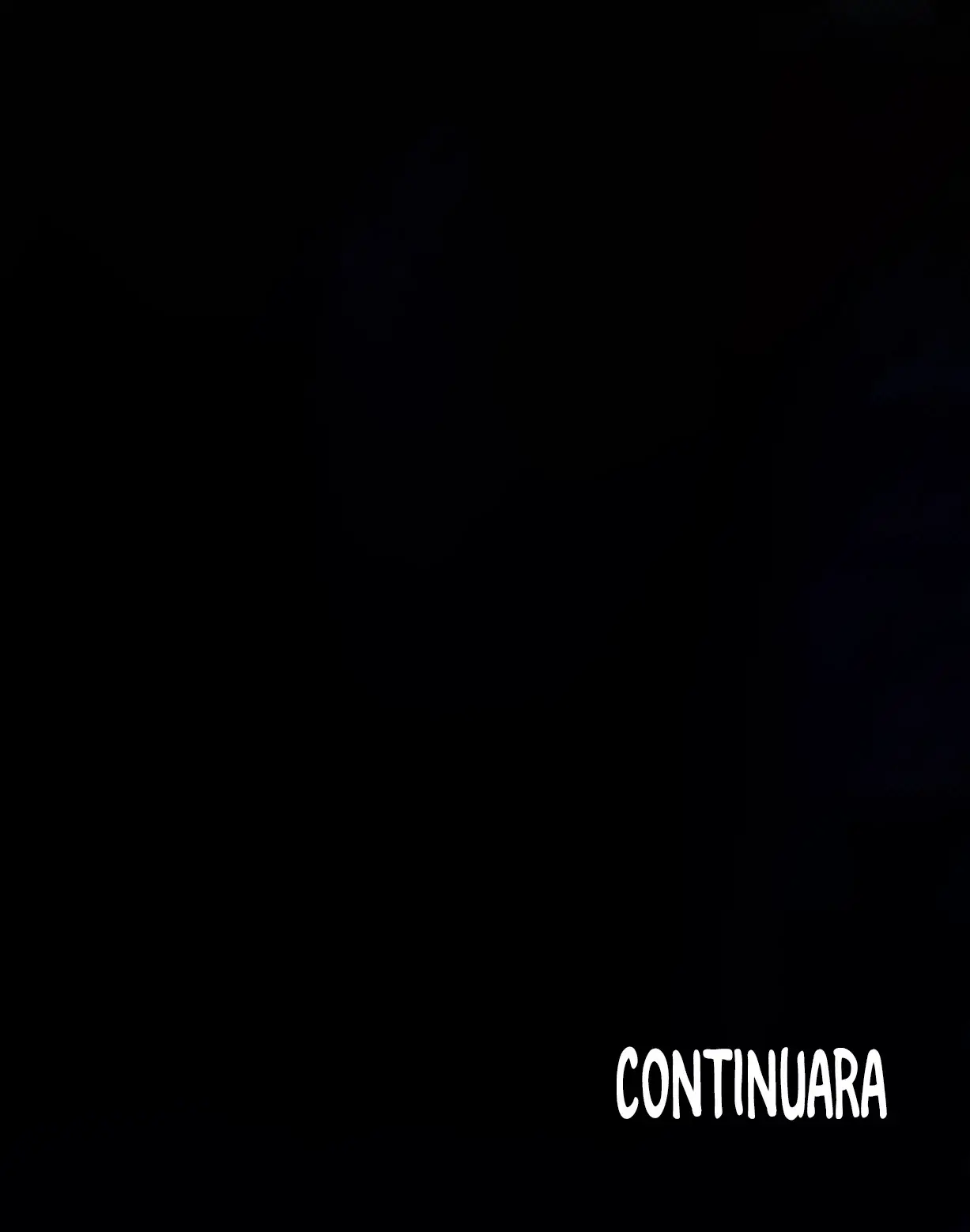 Eighteen's Bed (La Cama De Los Dieciocho) (2024) - Capítulo 11 - Página 67 - LectorTMOo
