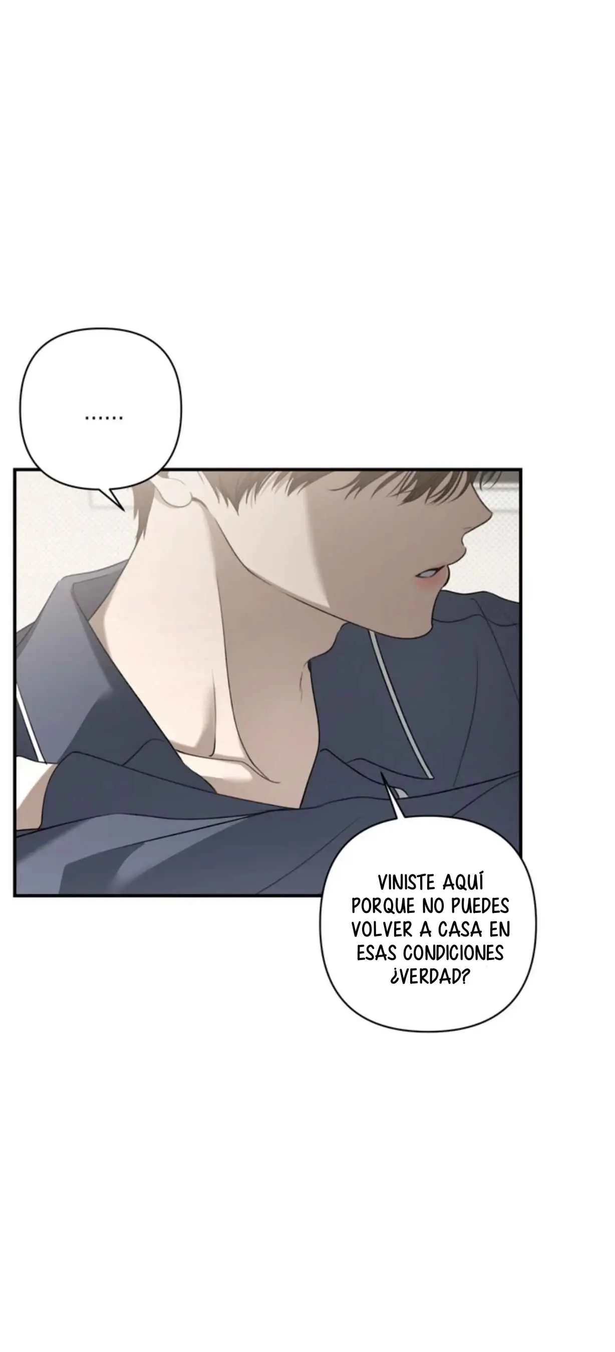 Eighteen's Bed (La Cama De Los Dieciocho) (2024) - Capítulo 12 - Página 31 - LectorTMOo