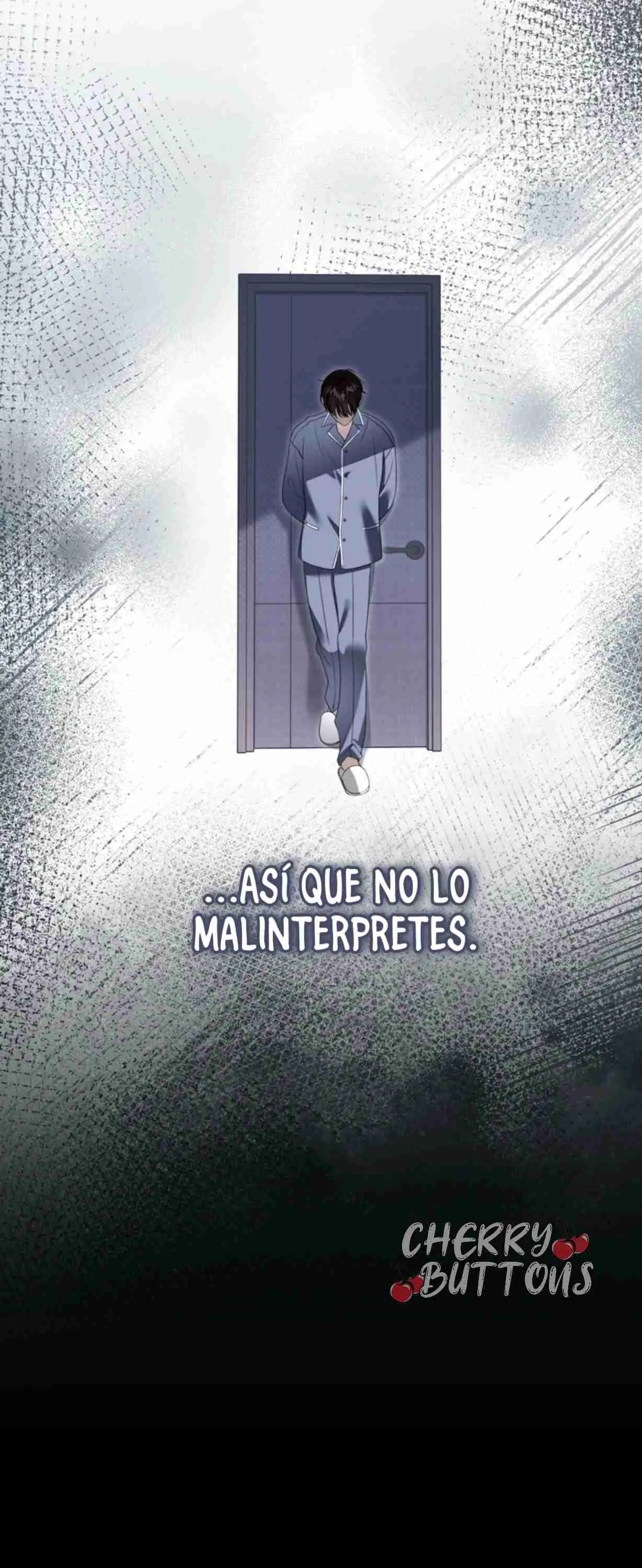 Eighteen's Bed (La Cama De Los Dieciocho) (2024) - Capítulo 12 - Página 36 - LectorTMOo