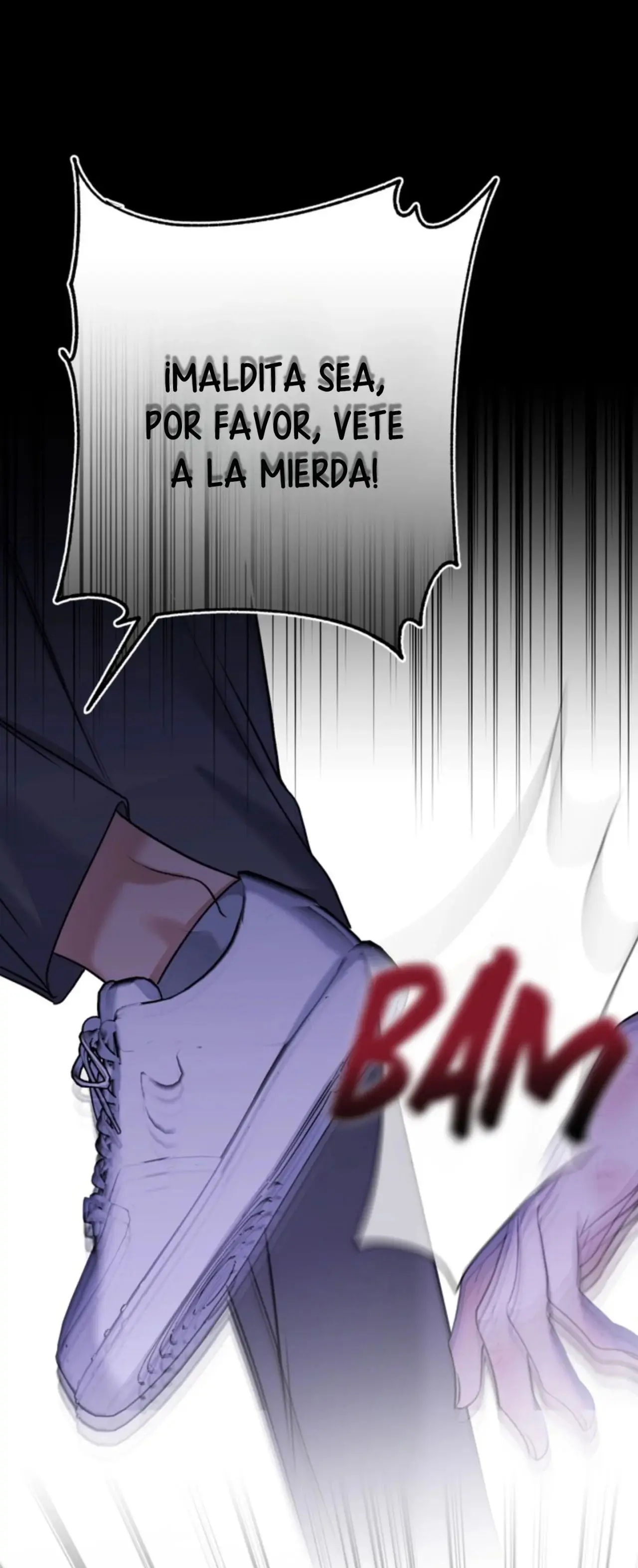 Eighteen's Bed (La Cama De Los Dieciocho) (2024) - Capítulo 13 - Página 17 - LectorTMOo