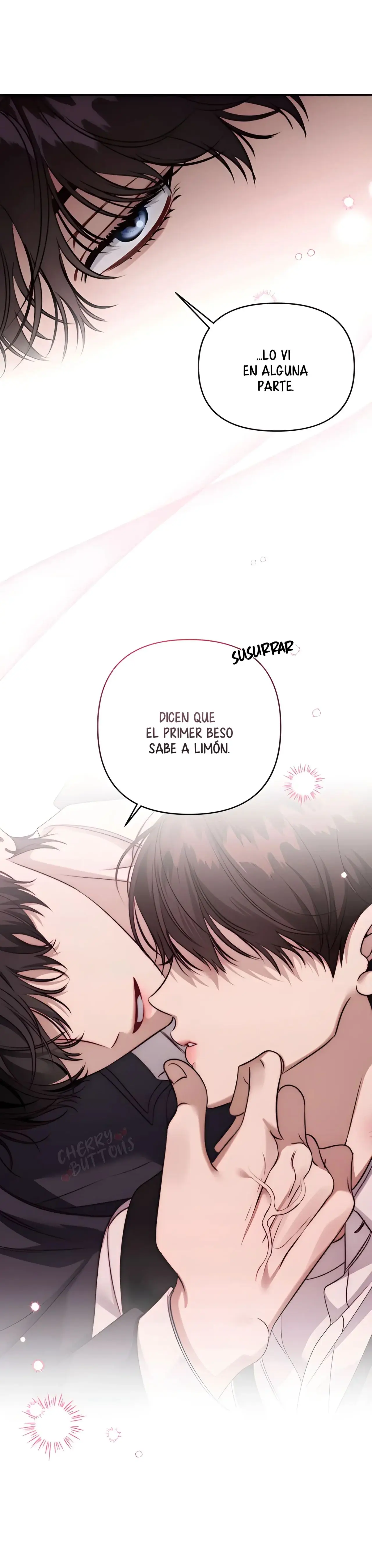 Eighteen's Bed (La Cama De Los Dieciocho) (2024) - Capítulo 14 - Página 50 - LectorTMOo