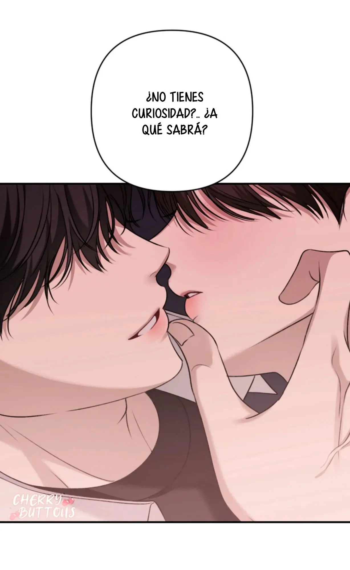 Eighteen's Bed (La Cama De Los Dieciocho) (2024) - Capítulo 15 - Página 3 - LectorTMOo