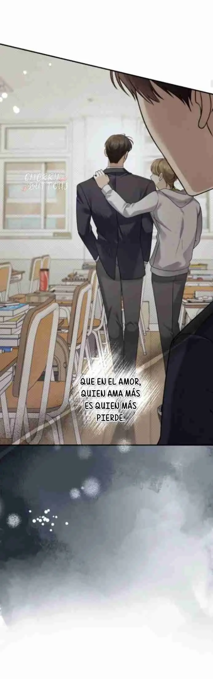Eighteen's Bed (La Cama De Los Dieciocho) (2024) - Capítulo 5 - Página 83 - LectorTMOo