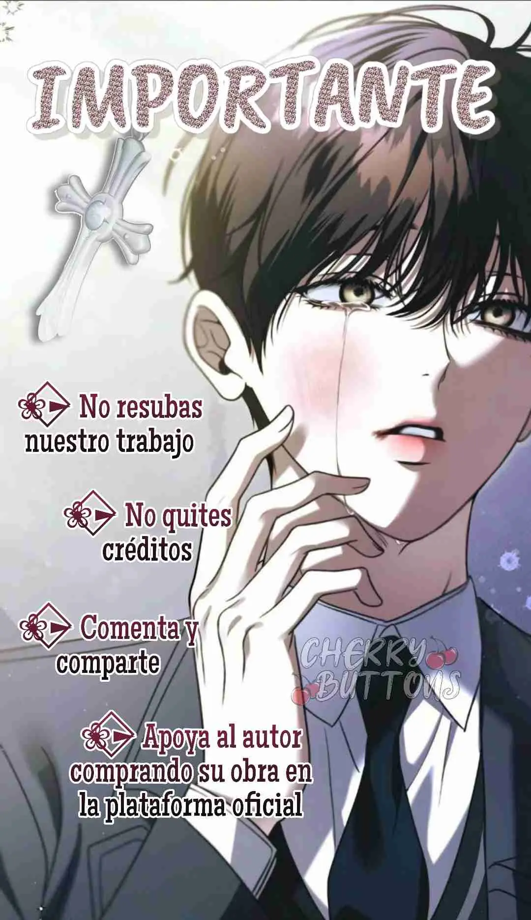 Eighteen's Bed (La Cama De Los Dieciocho) (2024) - Capítulo 5 - Página 117 - LectorTMOo