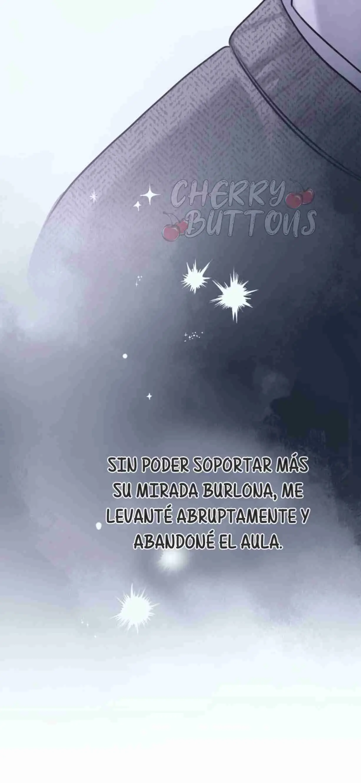 Eighteen's Bed (La Cama De Los Dieciocho) (2024) - Capítulo 6 - Página 22 - LectorTMOo