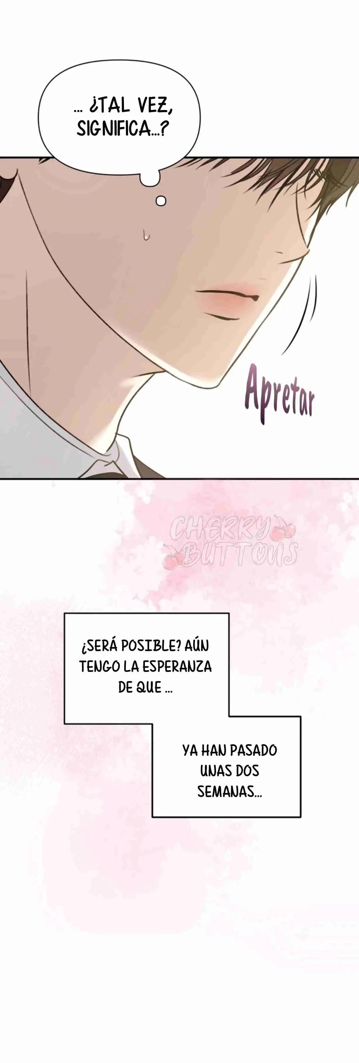 Eighteen's Bed (La Cama De Los Dieciocho) (2024) - Capítulo 6 - Página 62 - LectorTMOo