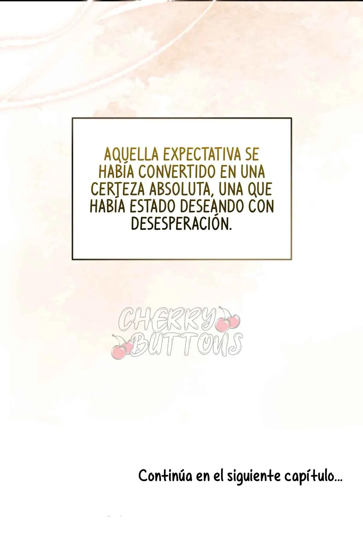 Eighteen's Bed (La Cama De Los Dieciocho) (2024) - Capítulo 6 - Página 67 - LectorTMOo