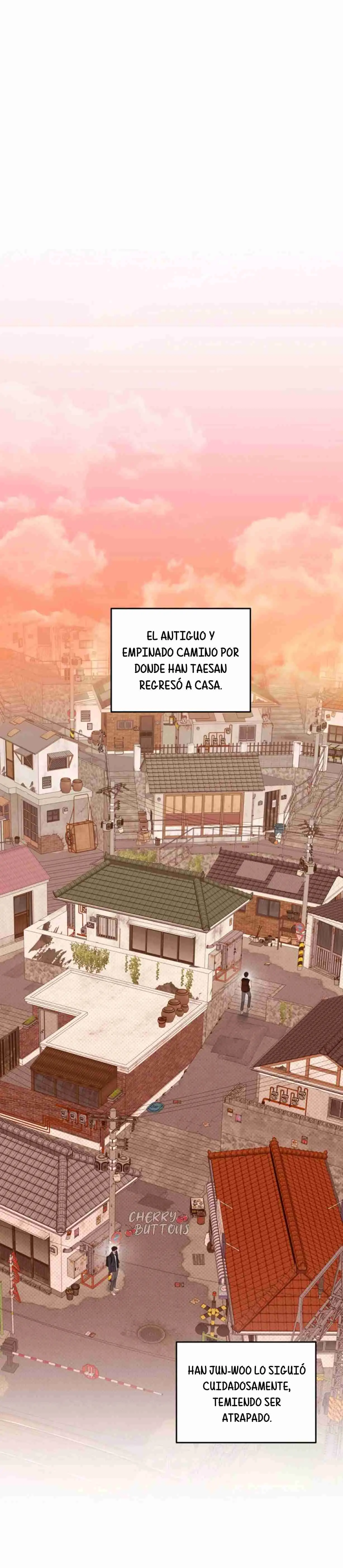 Eighteen's Bed (La Cama De Los Dieciocho) (2024) - Capítulo 7 - Página 30 - LectorTMOo