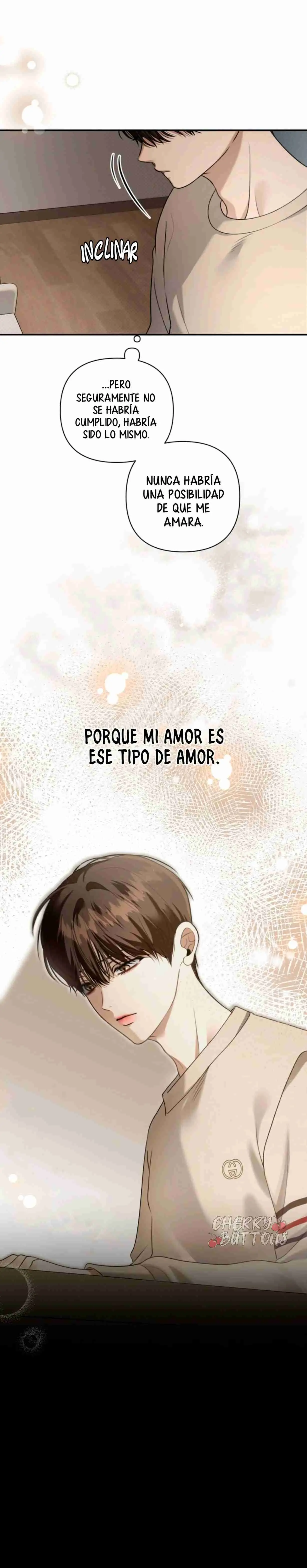 Eighteen's Bed (La Cama De Los Dieciocho) (2024) - Capítulo 7 - Página 53 - LectorTMOo