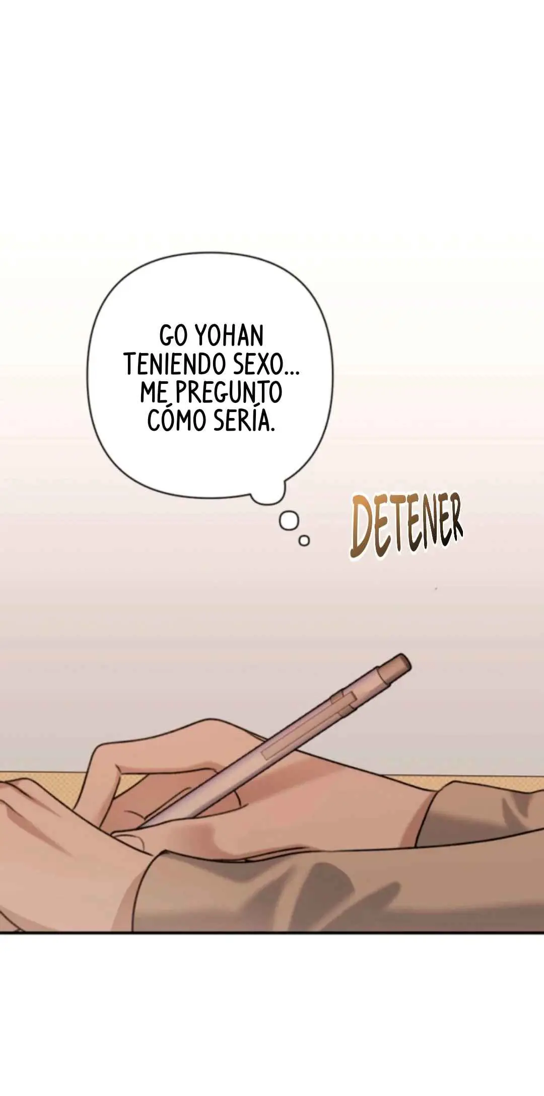 Eighteen's Bed (La Cama De Los Dieciocho) (2024) - Capítulo 7 - Página 59 - LectorTMOo