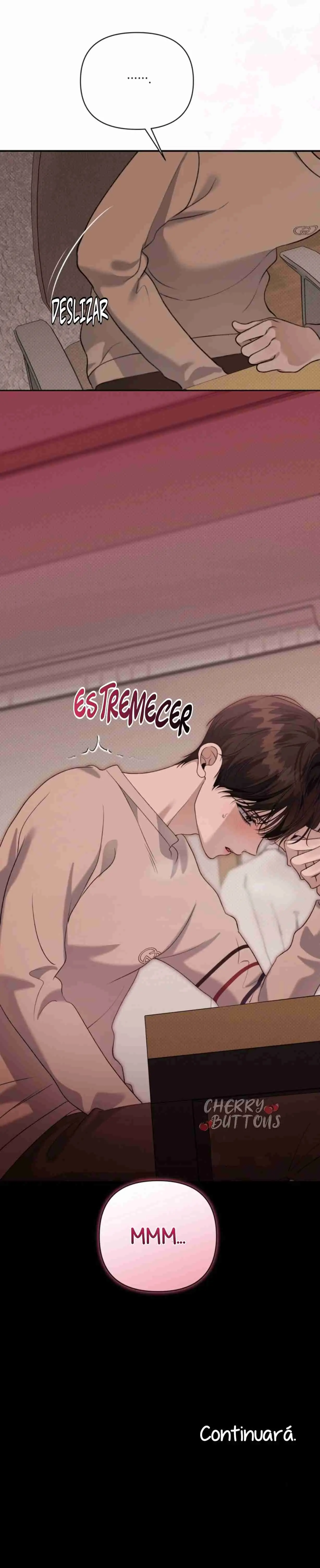 Eighteen's Bed (La Cama De Los Dieciocho) (2024) - Capítulo 7 - Página 62 - LectorTMOo