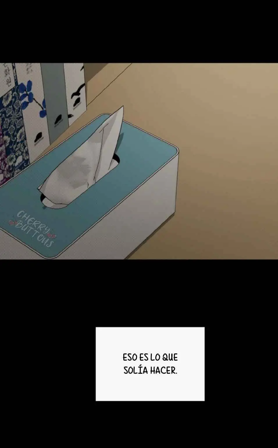 Eighteen's Bed (La Cama De Los Dieciocho) (2024) - Capítulo 8 - Página 7 - LectorTMOo