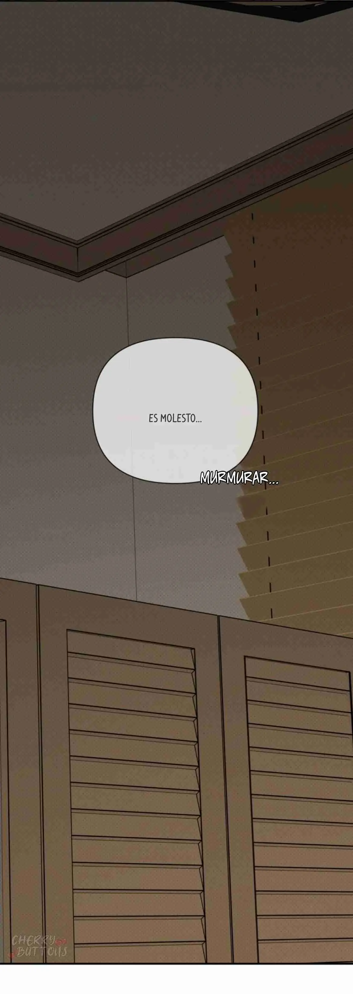 Eighteen's Bed (La Cama De Los Dieciocho) (2024) - Capítulo 8 - Página 16 - LectorTMOo